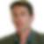Photo de profil de Fabien Petitpas