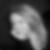 Photo de profil de Jessica André