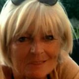 Photo de profil de Isabelle Dalle