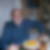 Photo de profil de Bernard Fissier