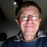 Photo de profil de Jean-François Labilloy