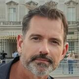Photo de profil de Patrick Jenot