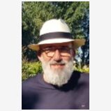 Photo de profil de Jean-Marc Doucet