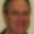 Photo de profil de Bertrand Rey
