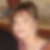 Photo de profil de Marie-Christine Ourliac