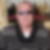 Photo de profil de Jean-Michel Barbier