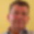 Photo de profil de Daniel Rousseau