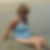 Photo de profil de Maria Manuela Mignard