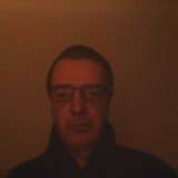 Photo de profil de Laurent Tokarski