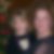 Photo de profil de Perret Stephanie