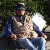 Photo de profil de Lionel Sauvan