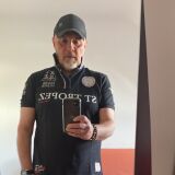 Photo de profil de Stéphane L'hermine