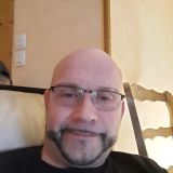 Photo de profil de Sébastien Quinion