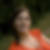 Photo de profil de Delphine Levere