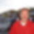 Photo de profil de Christian Prost