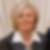 Photo de profil de Myriam Cadet