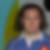 Photo de profil de Sebastien Daniele