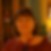 Photo de profil de Monique Fouquier
