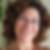 Photo de profil de Agnes Franceschi