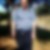 Photo de profil de Thierry Prost