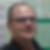 Photo de profil de Francois Guilbaud