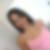 Photo de profil de Vanessa Turpin