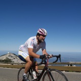 Photo de profil de Alain Marchal