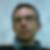 Photo de profil de Laurent Rigaux