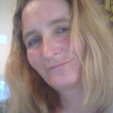 Photo de profil de Nathalie Granger