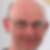 Photo de profil de Bernard David