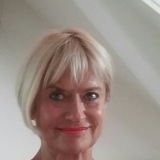 Photo de profil de Joelle Perret