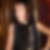Photo de profil de Aurelie Berger