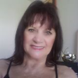 Photo de profil de Georgette Robert