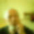 Photo de profil de Olivier Ribes