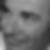 Photo de profil de Frederic Blondelle