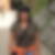 Photo de profil de Beatrice Laurent