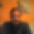 Photo de profil de Aires Afonso