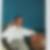 Photo de profil de Youssef Hsakou