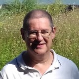 Photo de profil de Yves Raynal