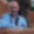 Photo de profil de Pascal Cherioux