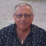 Photo de profil de Jacques Roger