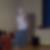 Photo de profil de Sebastien Gesquiere