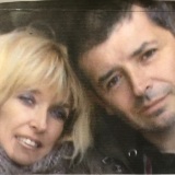 Photo de profil de Philippe Caplat