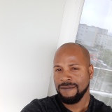 Photo de profil de Olivier Elie-Victoire