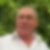 Photo de profil de Renard François