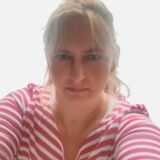 Photo de profil de Valérie Reignier