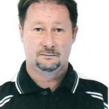Photo de profil de Jean-Marc Quesne