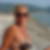Photo de profil de Isabelle Caillon