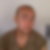 Photo de profil de Nicolas Wouters