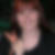 Photo de profil de Nathalie Daude
